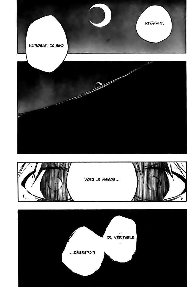 Bleach - 40 - 65514f735f084.webp