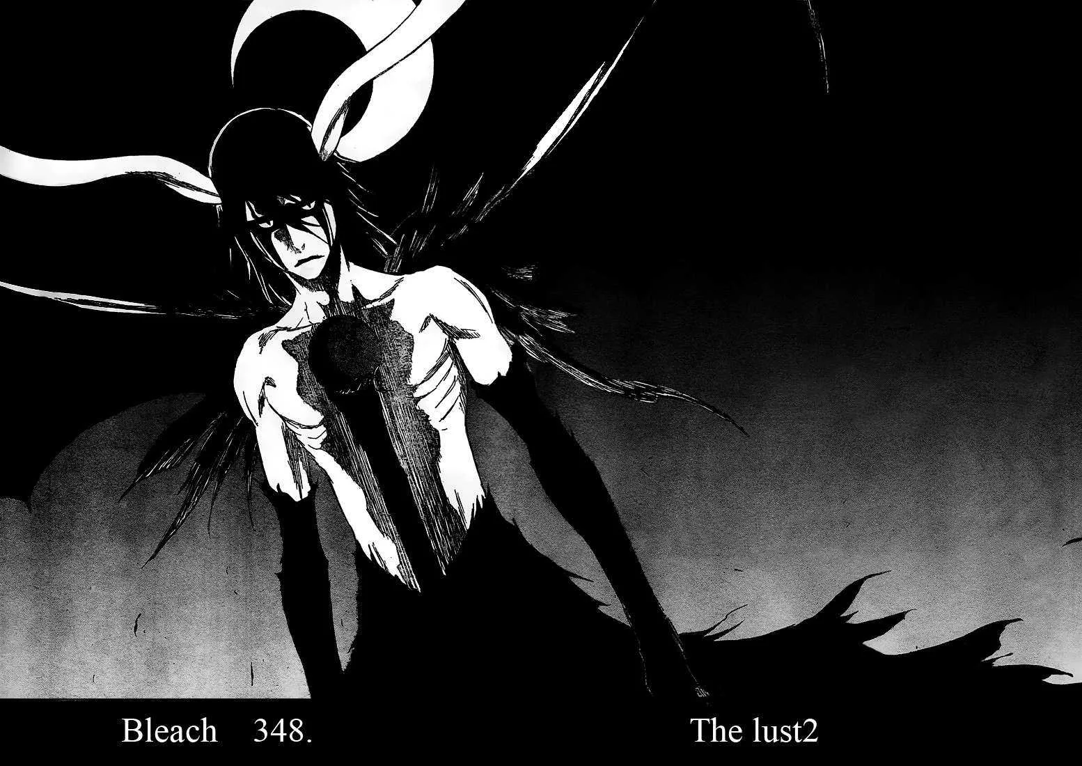 Bleach - 40 - 65514f73ab4dd.webp
