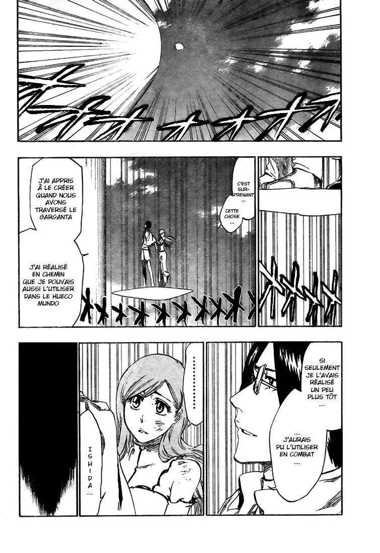 Bleach - 40 - 65514f73d5a5d.webp