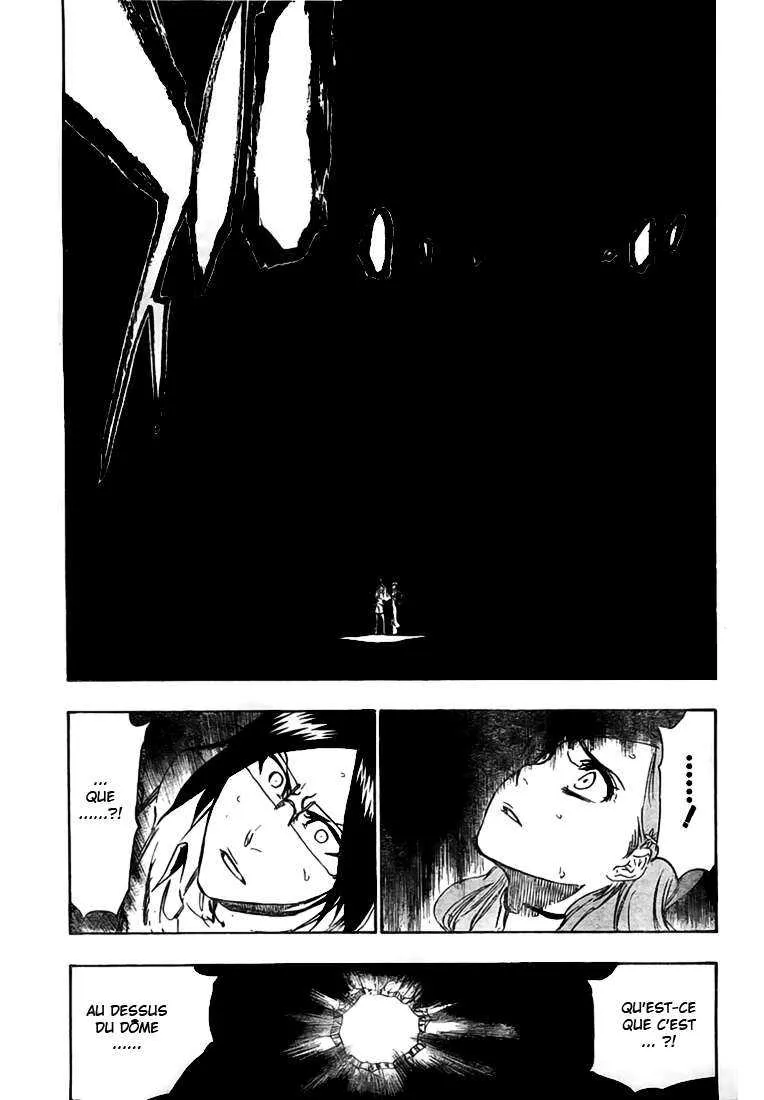 Bleach - 40 - 65514f73f19a1.webp