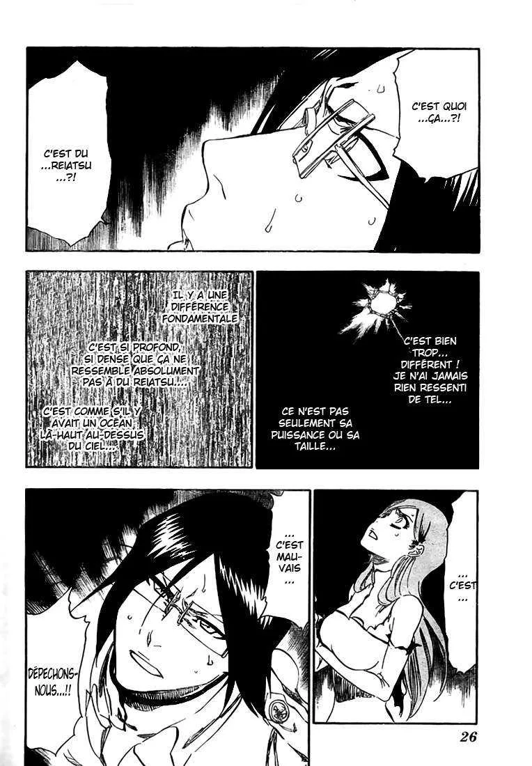 Bleach - 40 - 65514f741cb3c.webp
