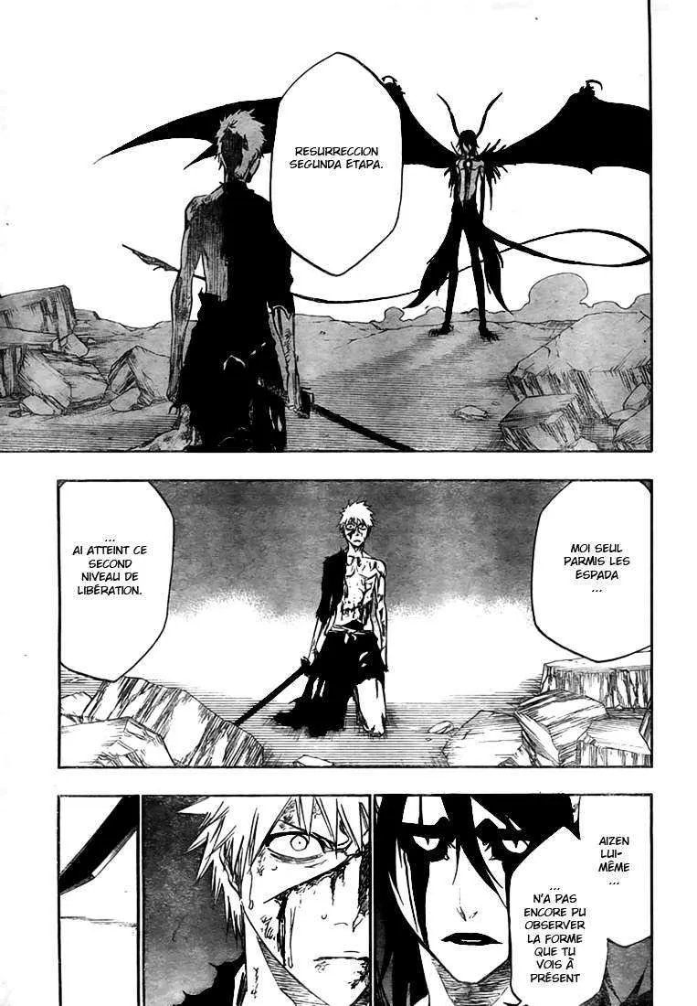 Bleach - 40 - 65514f743f0c1.webp