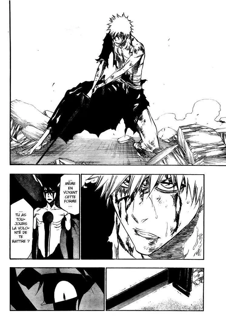 Bleach - 40 - 65514f745e6a7.webp