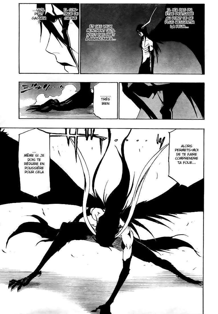 Bleach - 40 - 65514f747db79.webp
