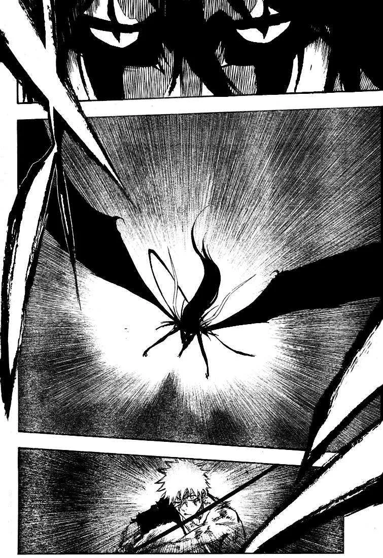Bleach - 40 - 65514f74aa6f8.webp