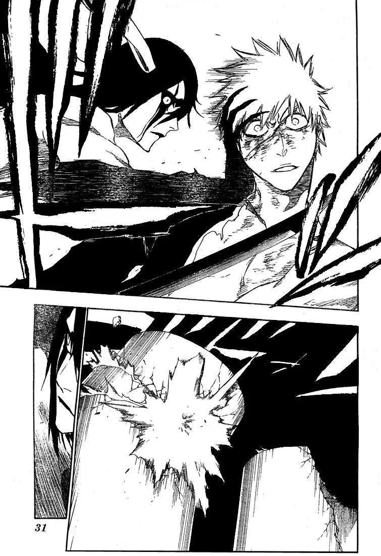 Bleach - 40 - 65514f74d0ab1.webp