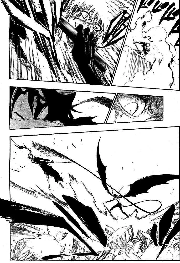 Bleach - 40 - 65514f75063ec.webp