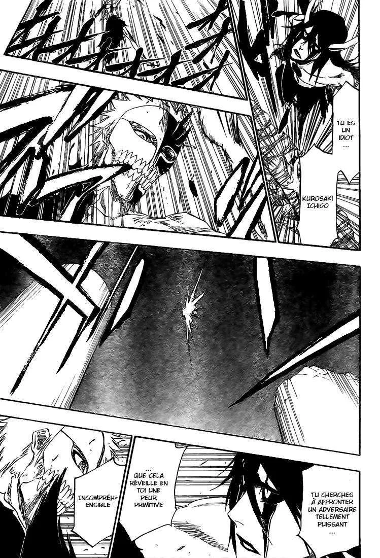 Bleach - 40 - 65514f752c2b5.webp