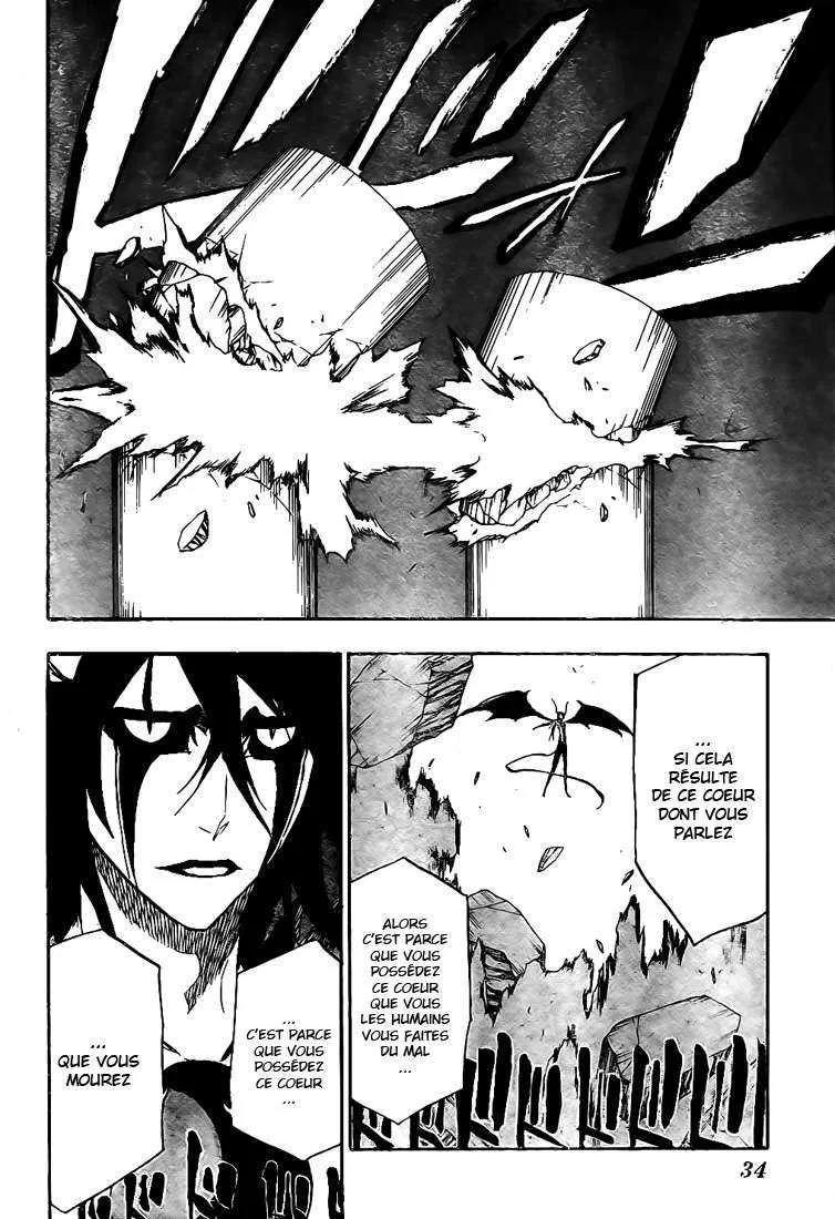 Bleach - 40 - 65514f754f1ce.webp