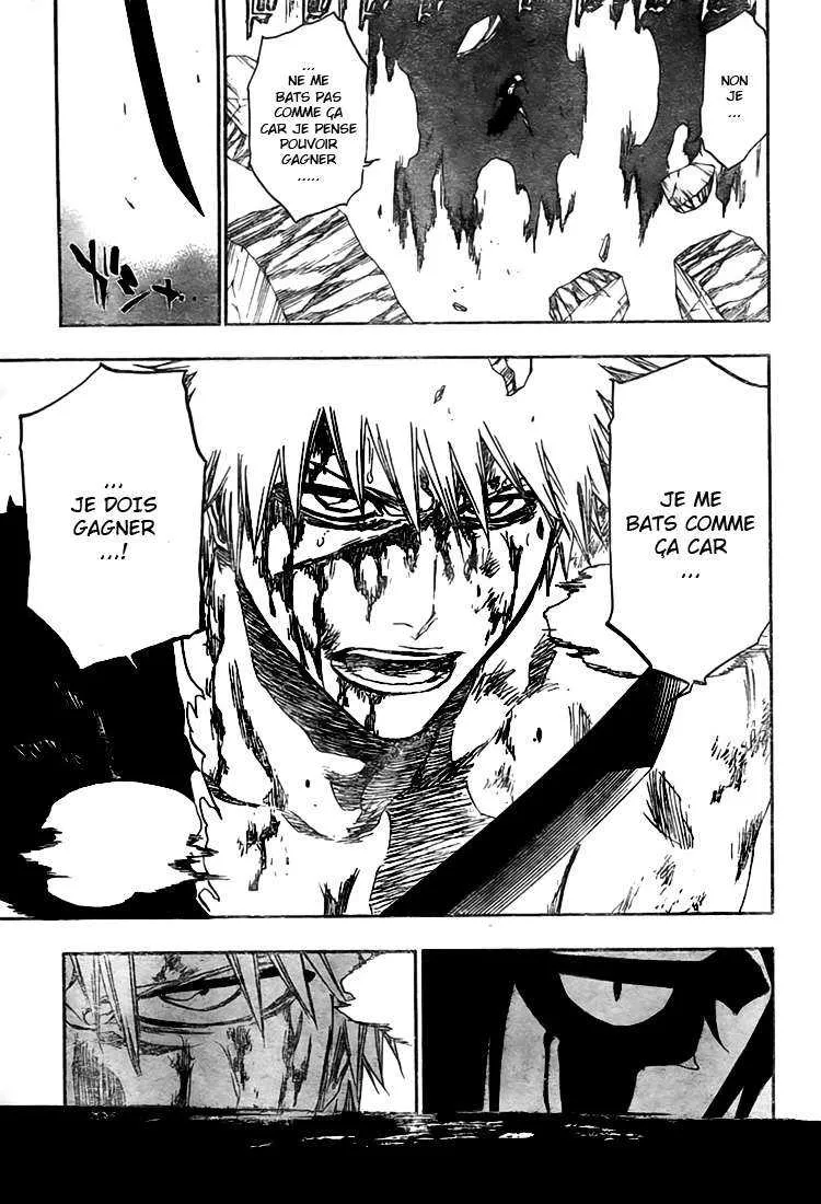 Bleach - 40 - 65514f7572b70.webp