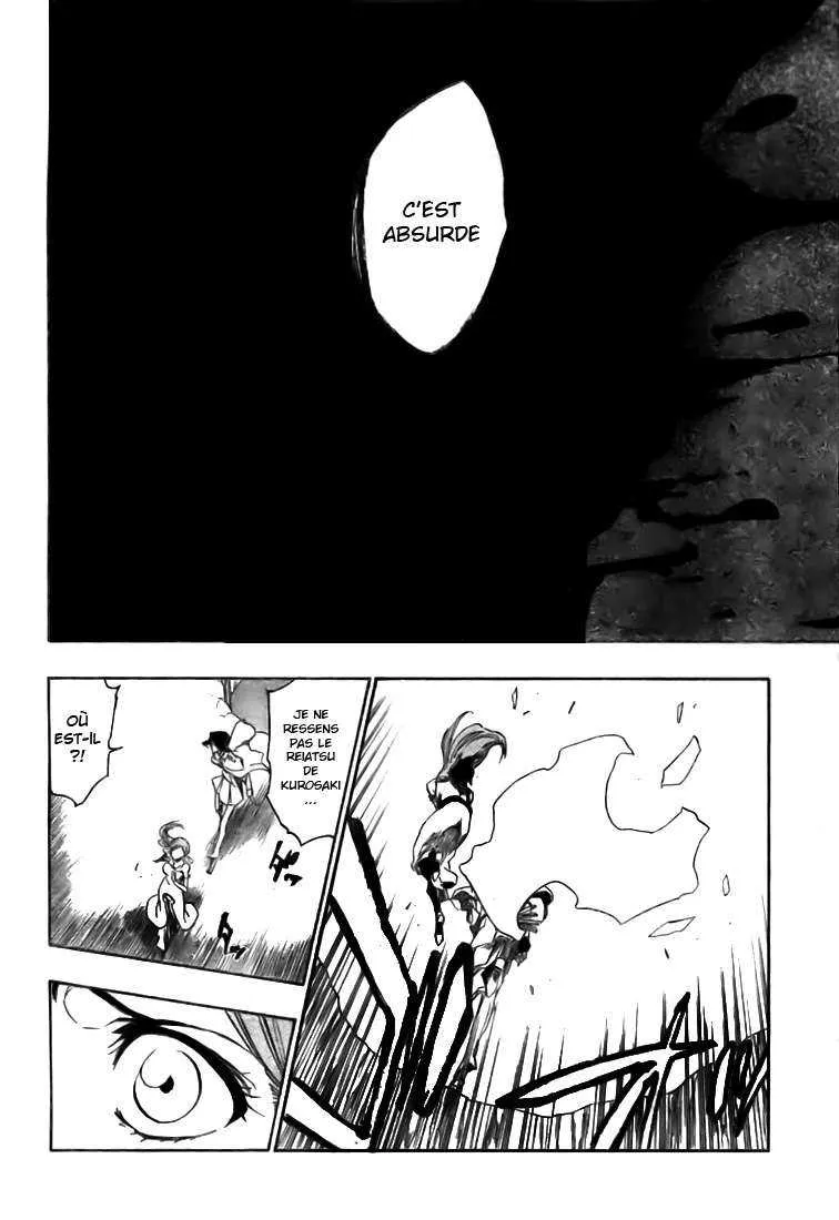 Bleach - 40 - 65514f758f57e.webp