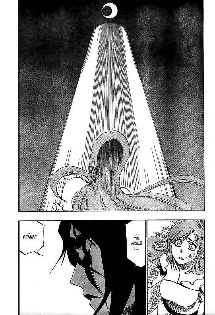 Bleach - 40 - 65514f75b37d0.webp