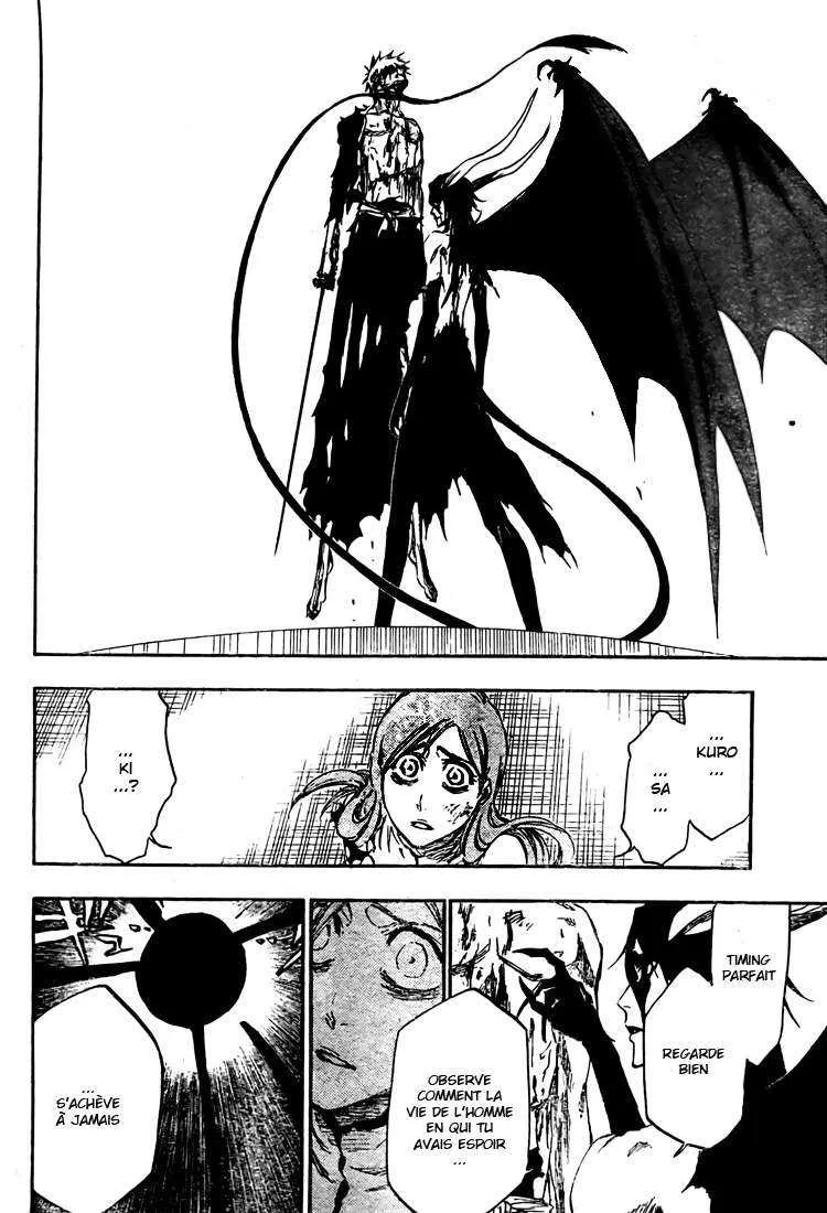 Bleach - 40 - 65514f75d2ce9.webp