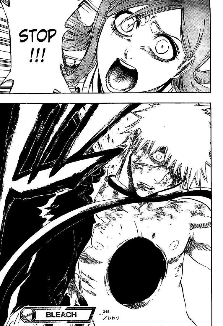 Bleach - 40 - 65514f76012d0.webp