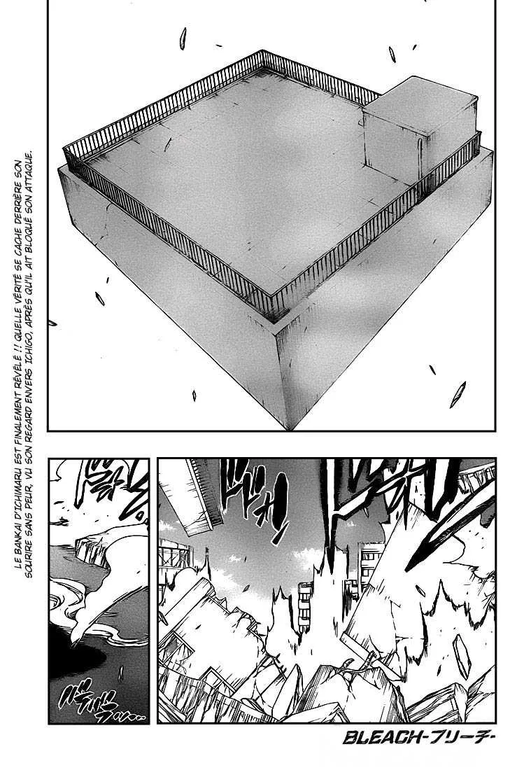 Bleach - 400 - 65514f762486a.webp