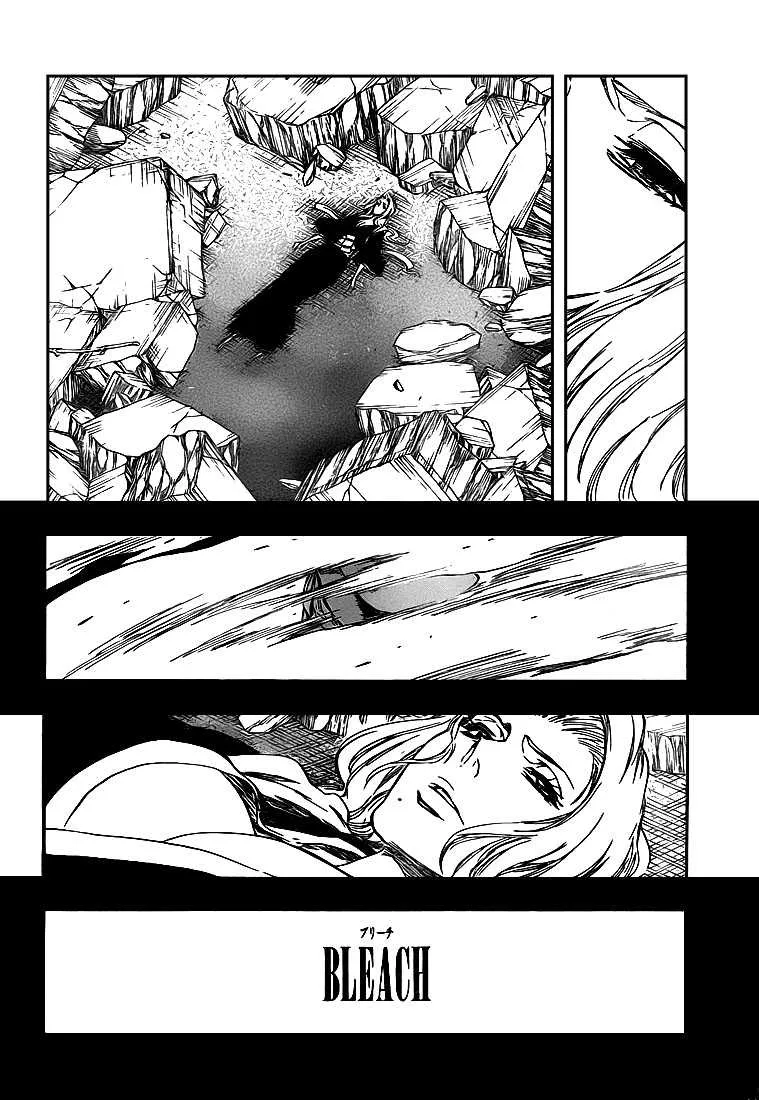 Bleach - 400 - 65514f7646439.webp