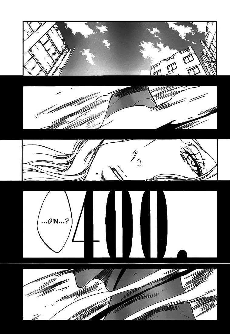 Bleach - 400 - 65514f7664178.webp