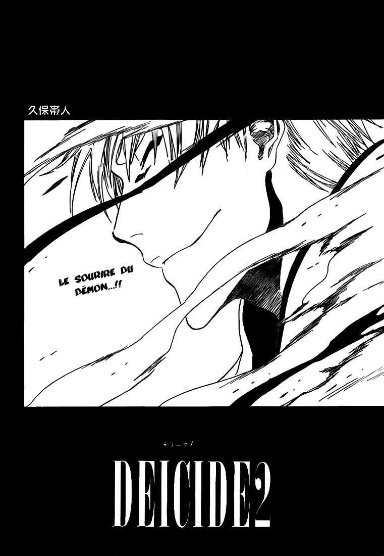 Bleach - 400 - 65514f767f84d.webp