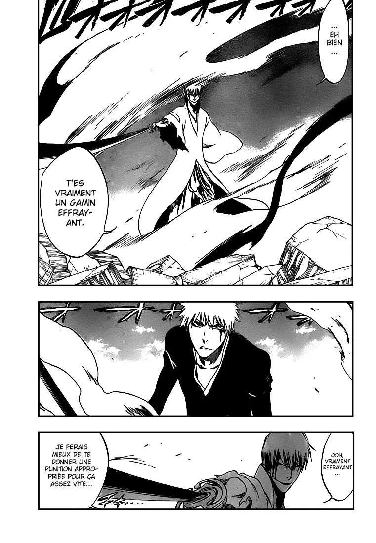 Bleach - 400 - 65514f769f645.webp