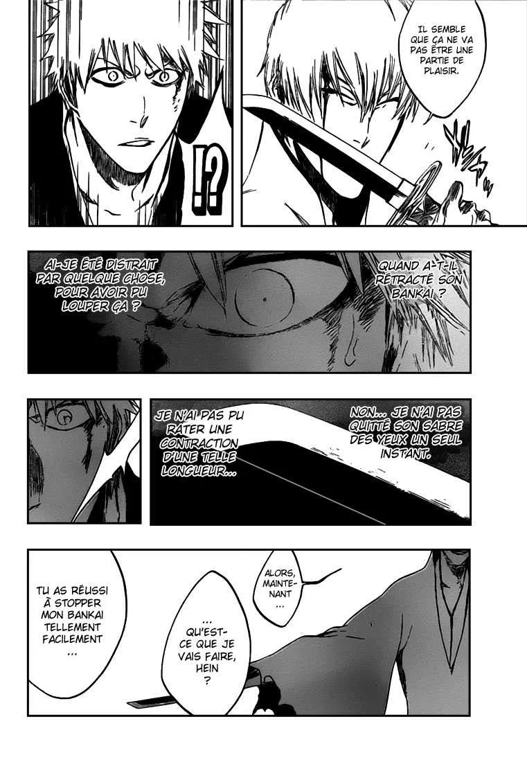 Bleach - 400 - 65514f76c31b2.webp