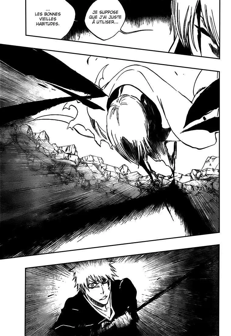Bleach - 400 - 65514f76e9bbf.webp