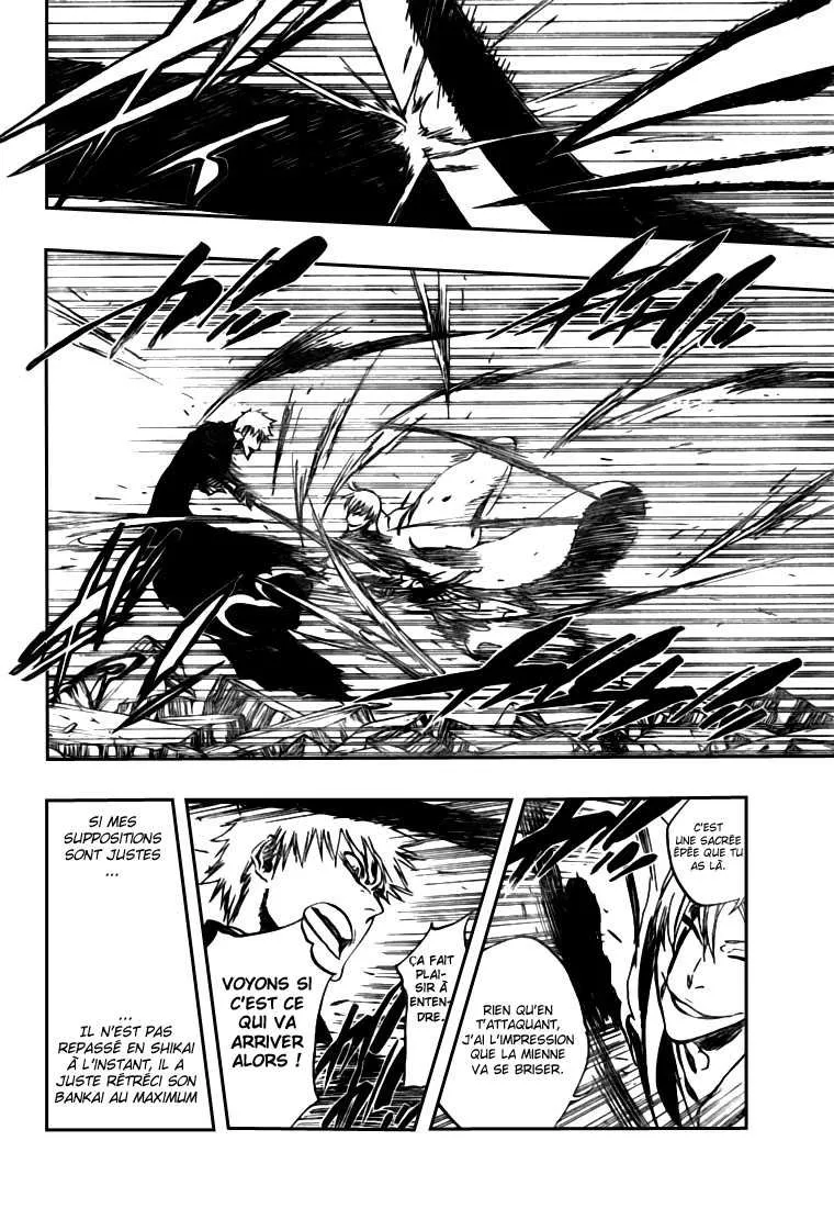 Bleach - 400 - 65514f771e53a.webp