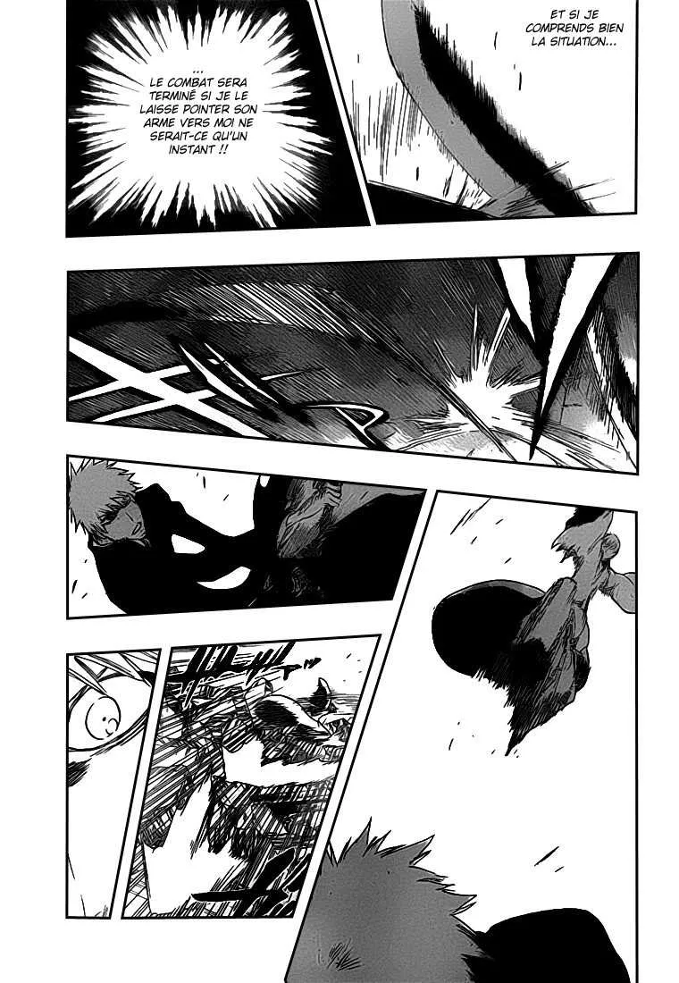 Bleach - 400 - 65514f7743627.webp