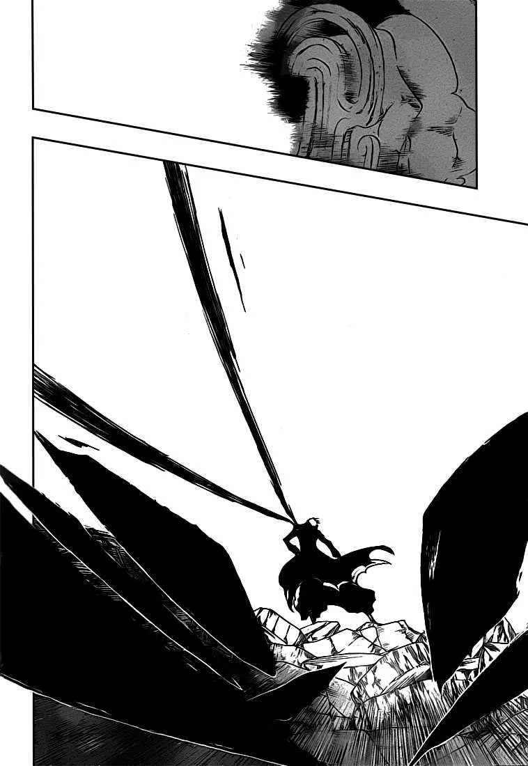 Bleach - 400 - 65514f7760f60.webp