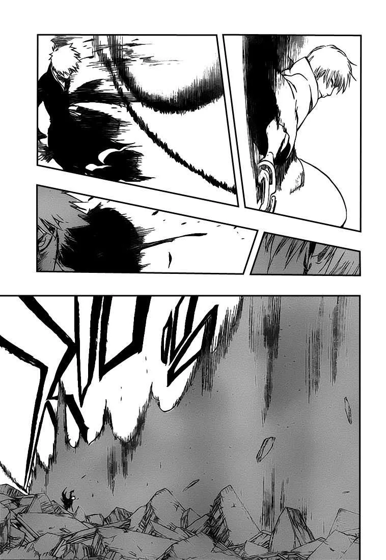 Bleach - 400 - 65514f778425d.webp