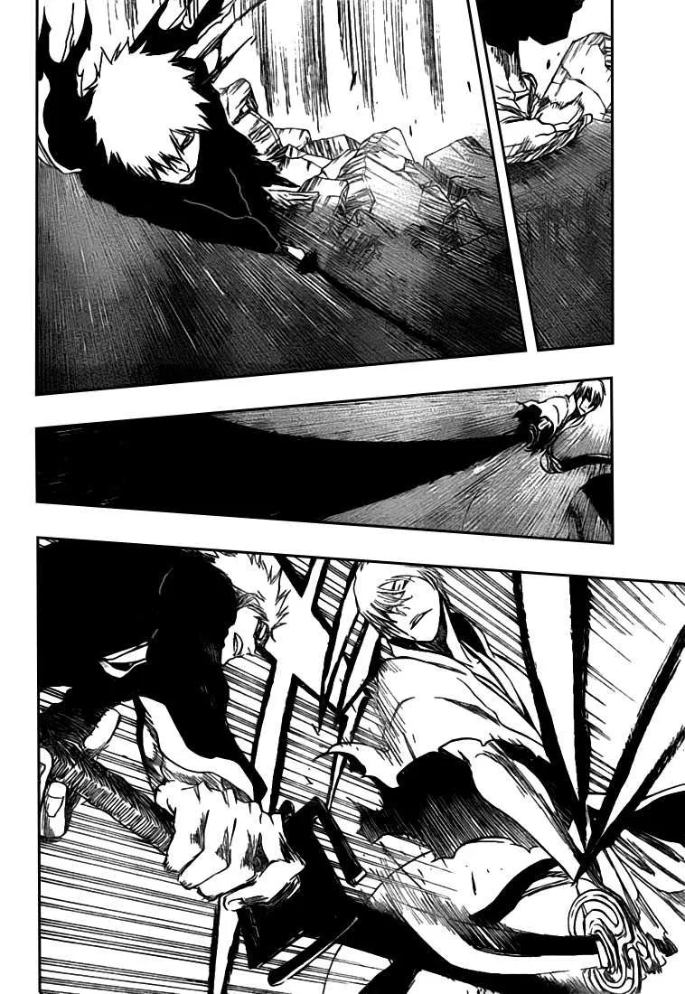 Bleach - 400 - 65514f77a9f46.webp