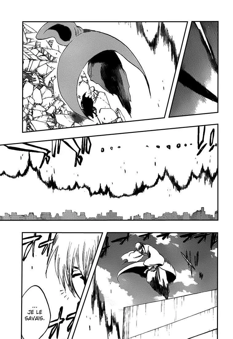 Bleach - 400 - 65514f77cd641.webp