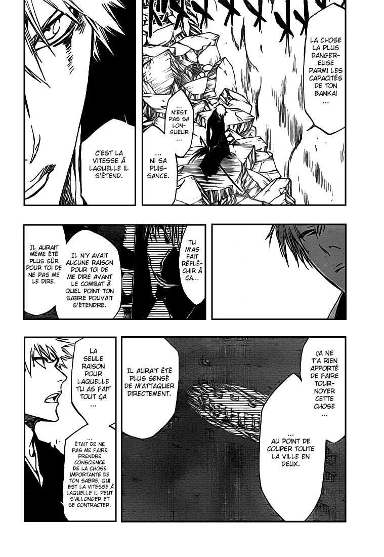 Bleach - 400 - 65514f77f0f61.webp