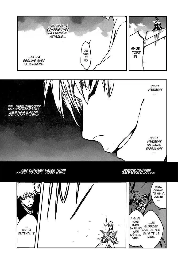 Bleach - 400 - 65514f7820c87.webp