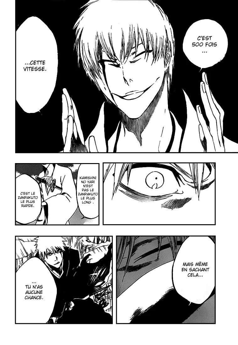 Bleach - 400 - 65514f7848dd2.webp