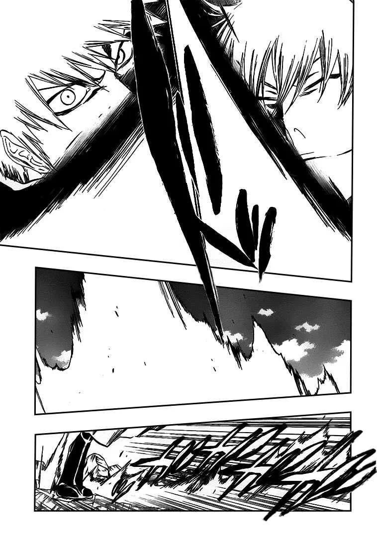 Bleach - 400 - 65514f786b439.webp