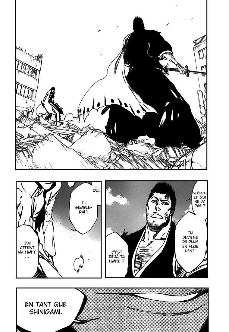 Bleach - 400 - 65514f7892b0d.webp