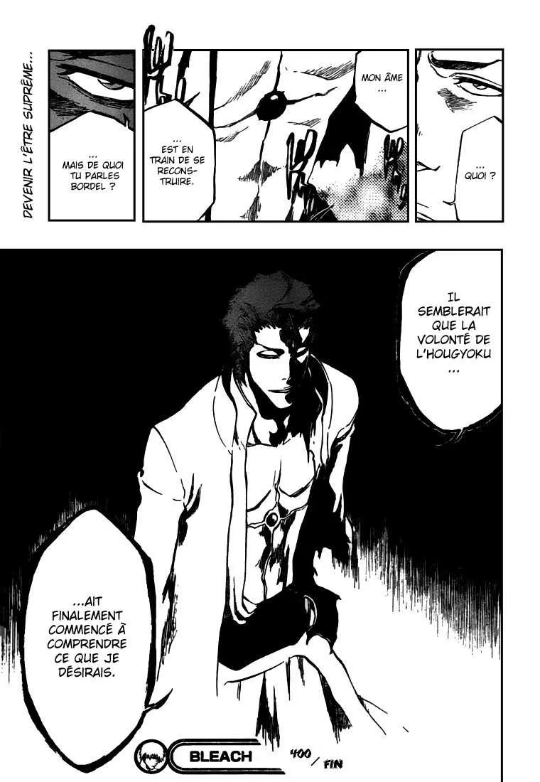 Bleach - 400 - 65514f78b4390.webp