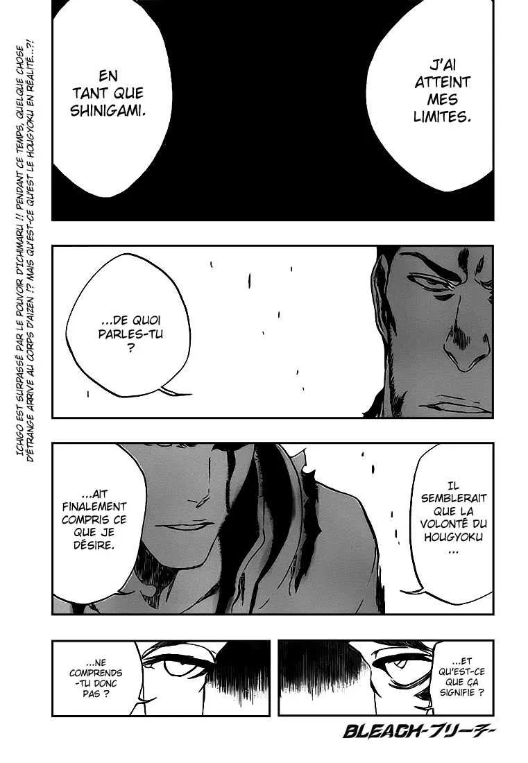 Bleach - 401 - 65514f78d217e.webp
