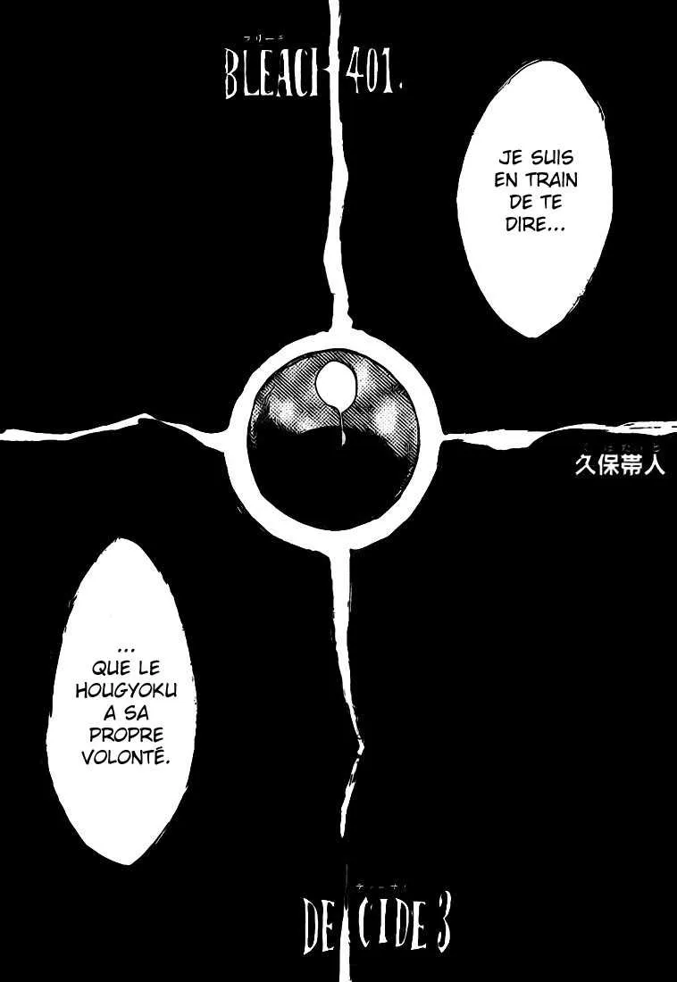 Bleach - 401 - 65514f78f16fc.webp