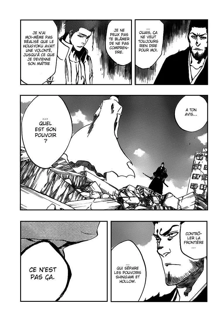 Bleach - 401 - 65514f791fa62.webp