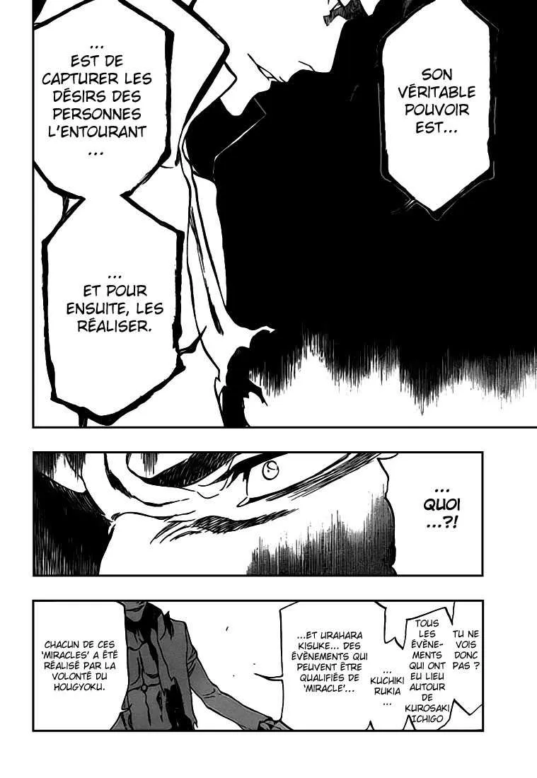 Bleach - 401 - 65514f793f0ef.webp