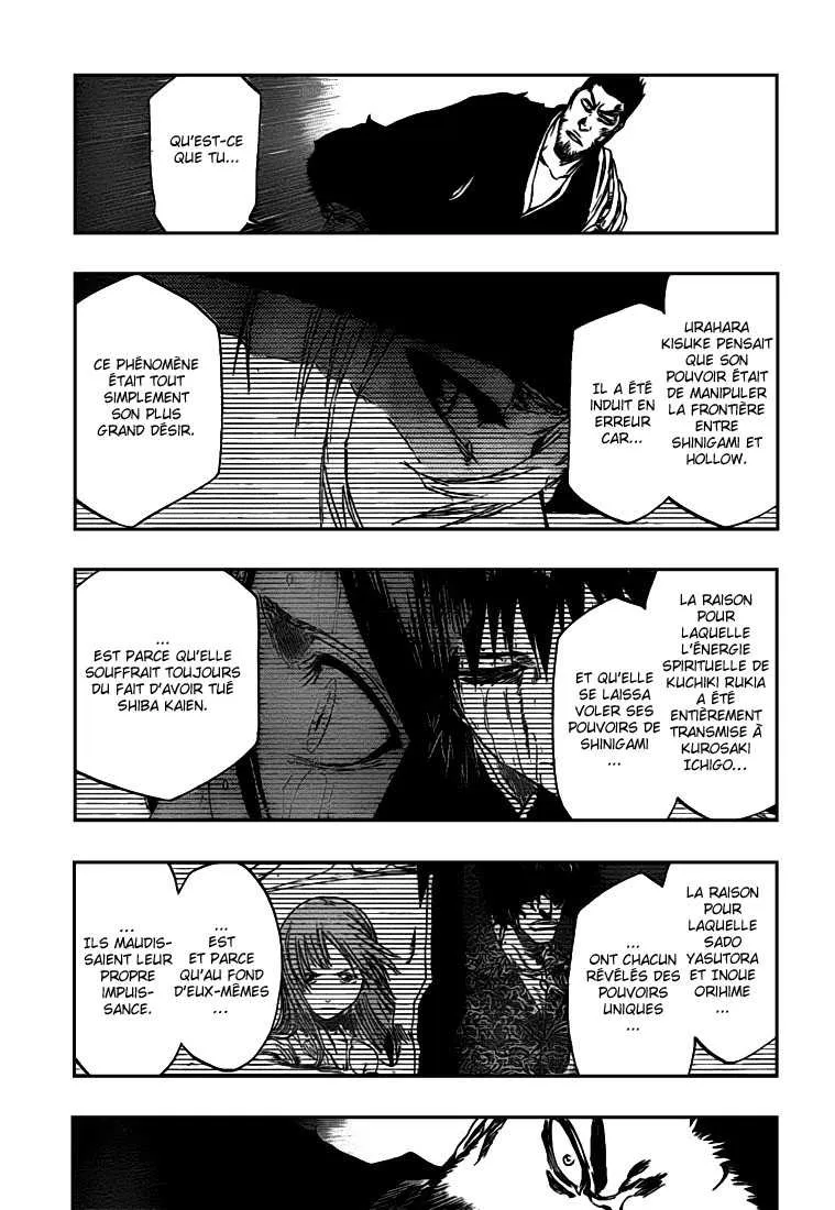 Bleach - 401 - 65514f79660fe.webp