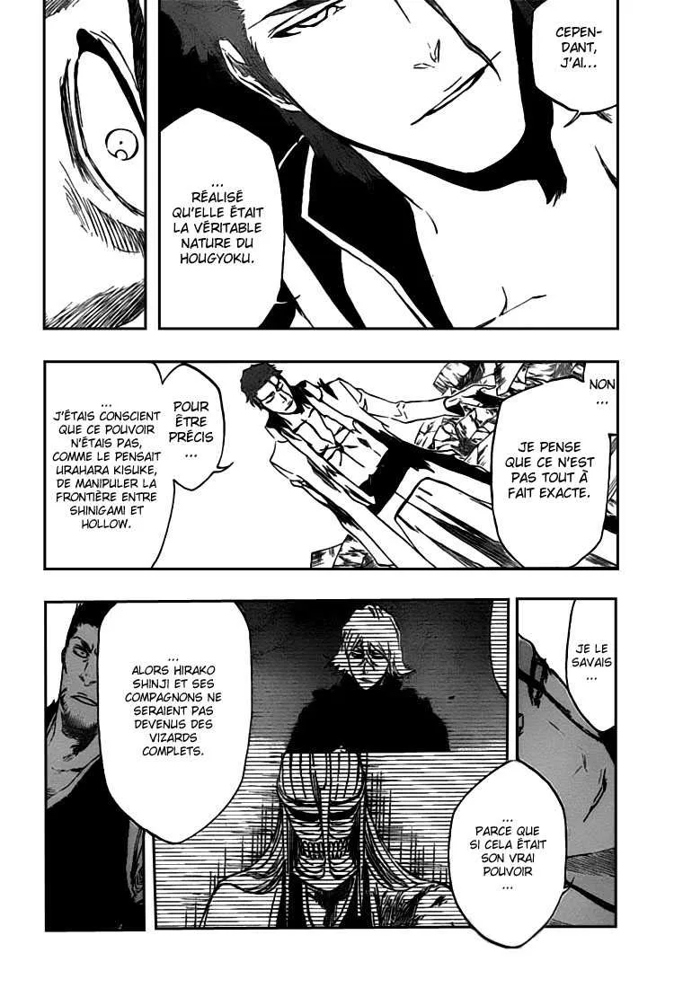 Bleach - 401 - 65514f798783d.webp