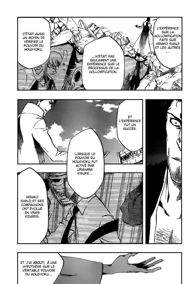 Bleach - 401 - 65514f79a981c.webp