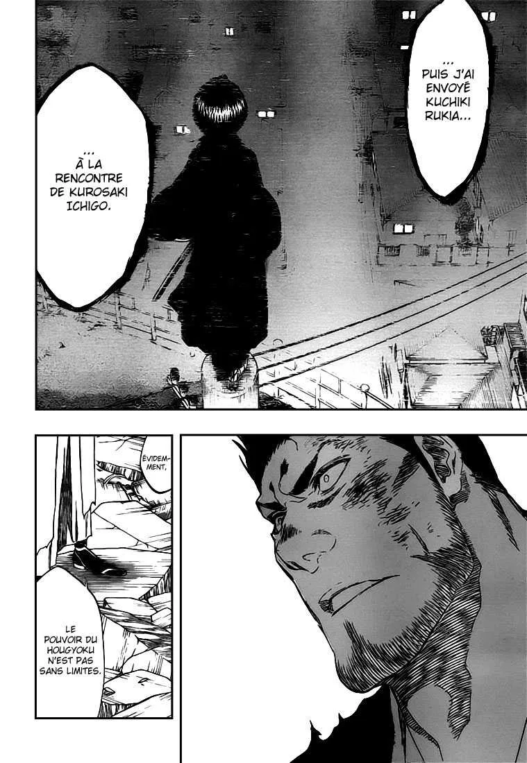 Bleach - 401 - 65514f79d0107.webp