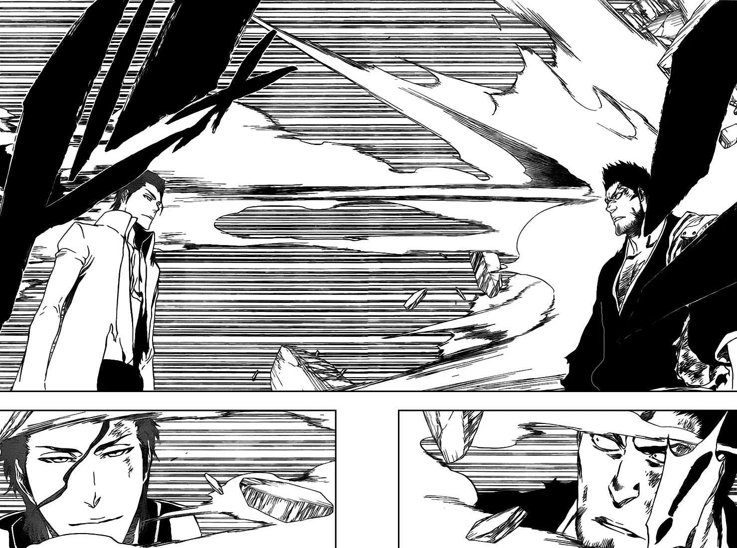 Bleach - 401 - 65514f7a46423.webp
