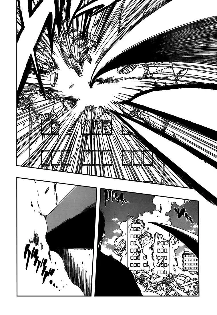 Bleach - 401 - 65514f7a6f277.webp
