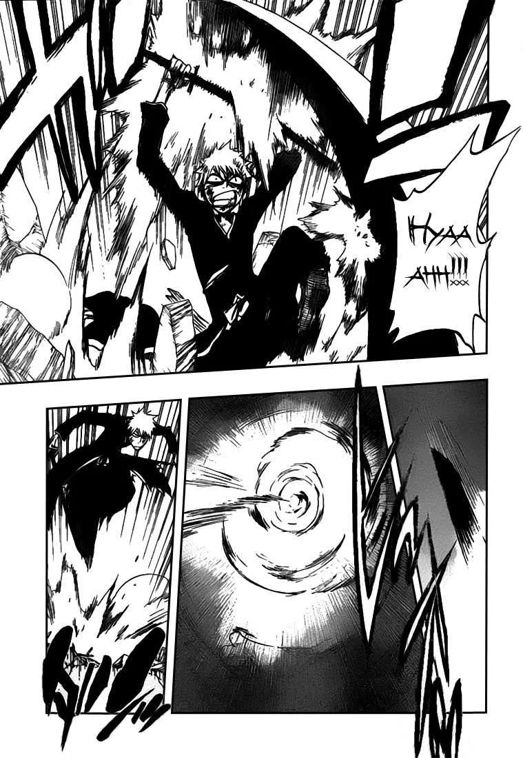 Bleach - 401 - 65514f7a94abd.webp