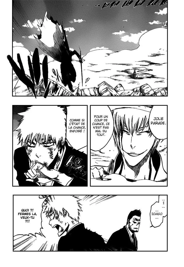 Bleach - 401 - 65514f7abe42e.webp