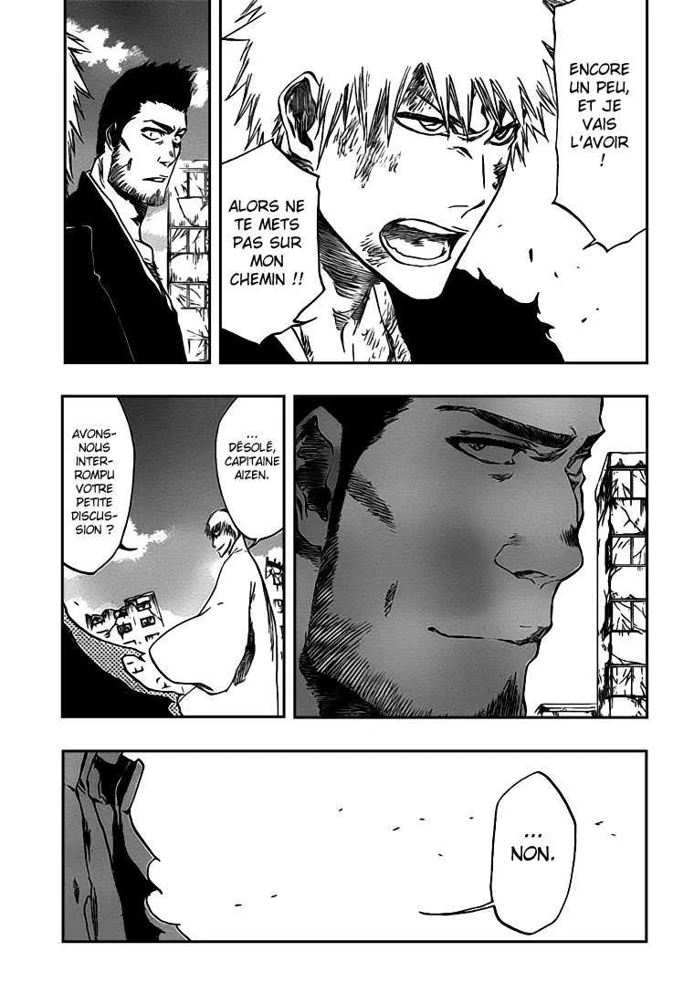 Bleach - 401 - 65514f7ae618b.webp